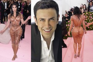 Kim Kardashian grožio specialistas įvardijo jos procedūrų kainas
