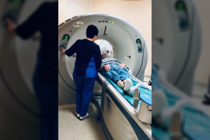 Žiaurią egzekuciją pensininkui surengusį recidyvistą pareigūnai surado už grotų