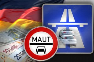 Kelių mokesčių Lietuvoje idėja – vis dar gyva