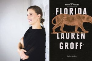 Buvusio JAV prezidento B. Obamos mėgstama rašytoja plunksnos griebiasi po vidinės kovos