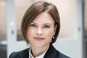 10 tūkst. eurų pirkinys grynaisiais? Gali būti, kad užsuks ir FNTT 