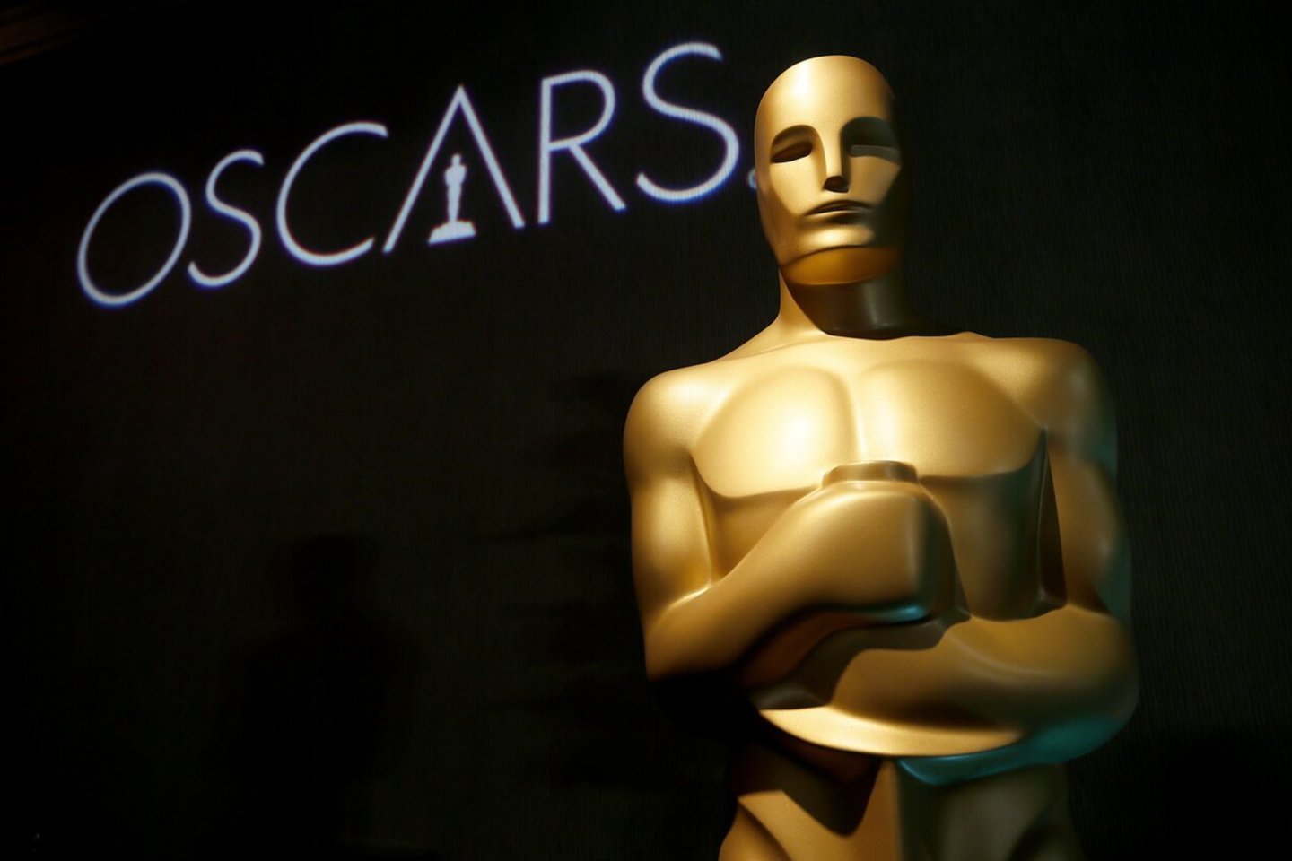 „Oskaro“ statulėlės šiemet teikiamos 92-ą kartą.