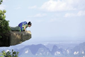 Giedrė Šerpytienė. Uždarykite duris – aš niekur neisiu