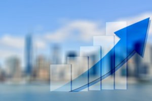 NT ekspertas: statistika negalima tikėti aklai