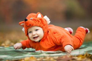 Tėvų fantazija vėl stebina: tokio mergaitės vardo Lietuvoje dar nebuvo