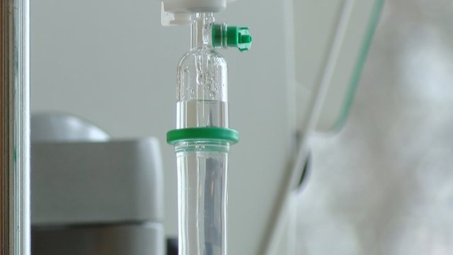 Kaune paskelbta gripo epidemija – sergančiųjų daugėja visoje Lietuvoje