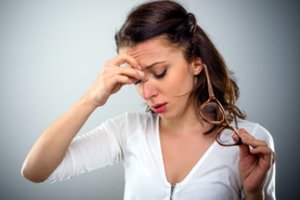 Mokyklos sandėliuke mokytoja išvydo šokiruojantį vaizdą: „Net pykinti pradėjo“