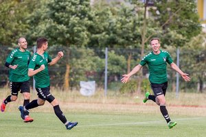 Naujas futbolo skandalas: dėl manipuliavimo rezultatais „Kupiškis“ išmestas iš I lygos