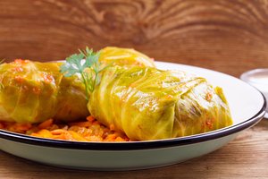 Kelios gudrybės ir patarimai padės išvirti pačius skaniausius balandėlius