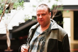 Po baisių juodinimų – teismas: iškeikė Lietuvą, partizanus išvadino teroristais