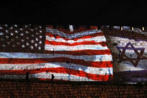 JT paskelbė 112 su Izraelio nausėdijomis susijusių bendrovių sąrašą