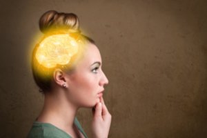 Psichologė atskleidė, kaip geriausia treniruoti smegenis