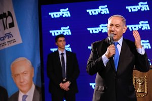 Izraelis kritikuoja JT paskelbtą su nausėdijomis susijusių bendrovių sąrašą