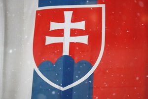 Slovakija dėl pagrobimo išsiuntė iš šalies Vietnamo diplomatą