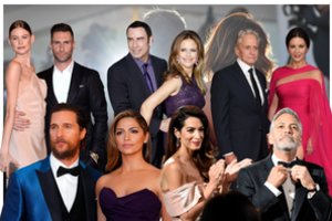 10 porų, kurias meilė aplankė tarsi griaustinis iš giedro dangaus