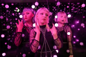 Festivalis „Devilstone“ 2020 skelbia pirmuosius vardus