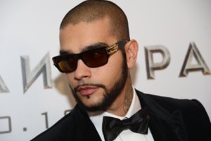 Reperis Timati laimėjo teismą prieš draugą: sutaupė 2 milijonus eurų ir pažėrė jam kritikos