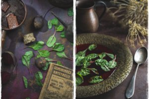 Nepriklausomybė laisvės skonio suteikė ir lietuviškai gastronomijai