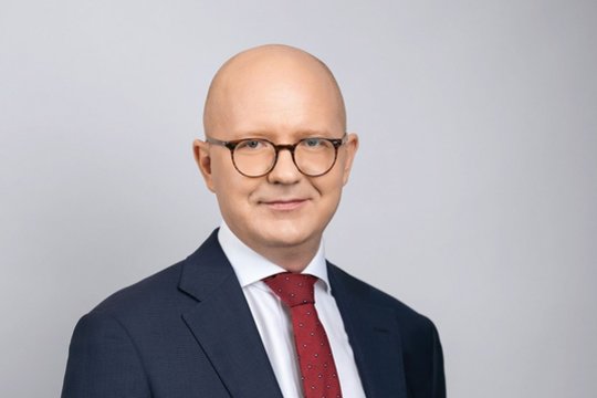 Marius Liatukas: Ar koronavirusas gali pavirsti nenugalima jėga?