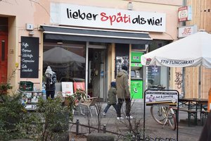 Nurodė pesimistinius skaičius – liudija apie Vokietijos ekonomikos stagnaciją