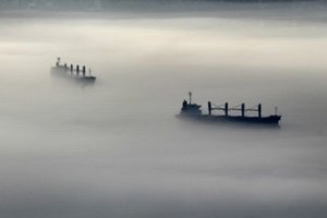 ES gali pasiųsti karo laivų užtikrinti Libijai paskelbto ginklų embargo laikymąsi