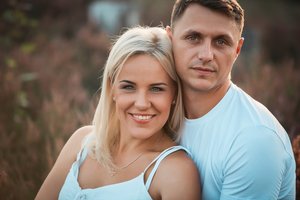 Meilė kaip iš pasakos: merginai sudaužyta širdimi būrėja išbūrė jaunikį