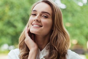 Jurgita Jurkutė-Širvaitė papasakojo, kur mėgsta apsipirkinėti 