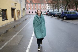 Skandalas Prezidentūroje dėl svečių – jau ne pirmą kartą