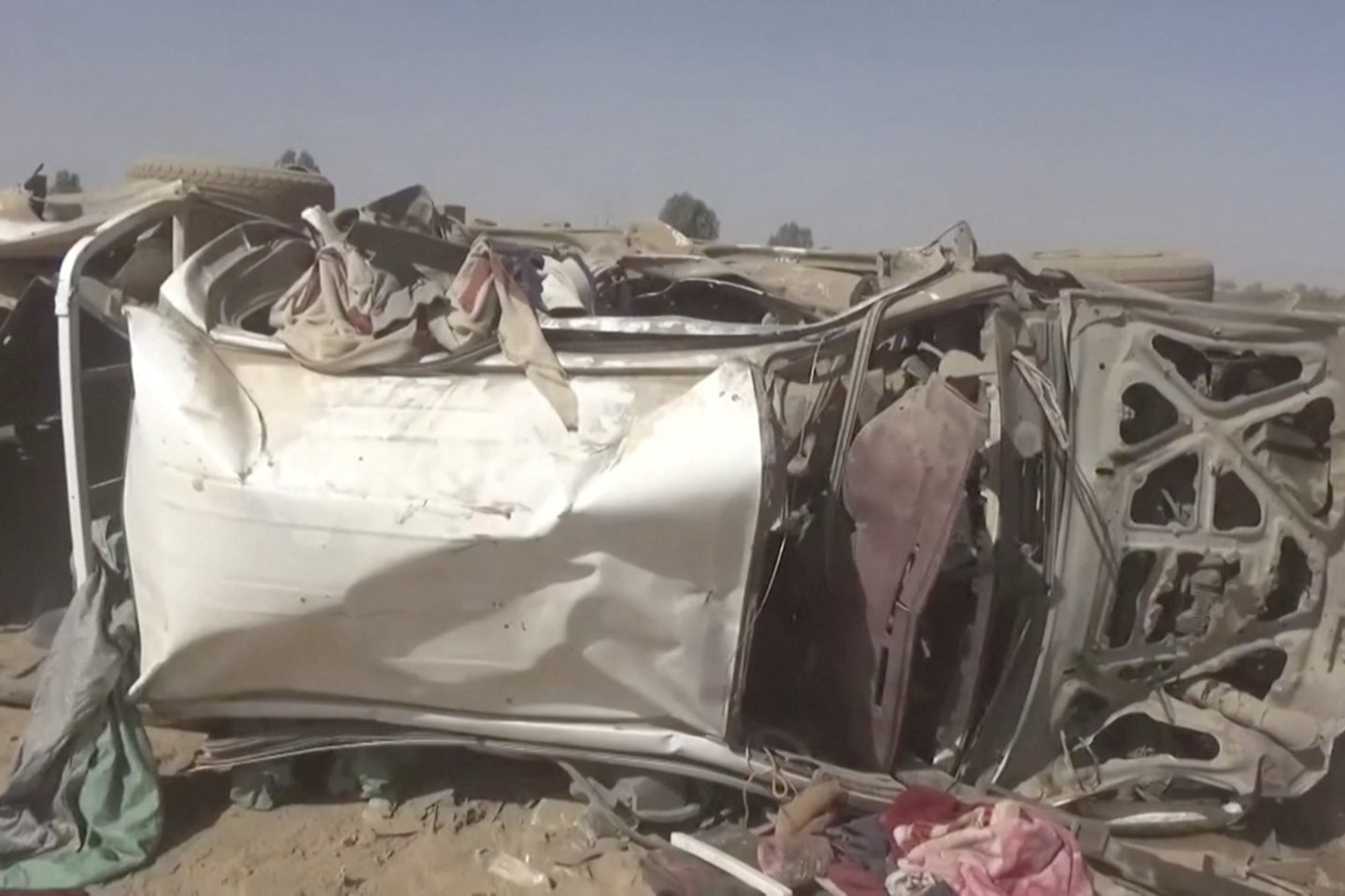  Per Saudo Arabijos vadovaujamus antskrydžius Jemene šeštadienį žuvo mažiausiai 31 civilis, pranešė Jungtinės Tautos.<br> Reuters/Scanpix nuotr.