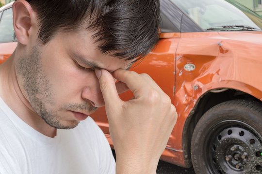 Merginos kieme patirta nesėkmė studentui buvo lemtinga – įstrigo ilgam