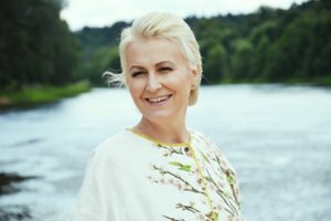 Paaiškėjo projekto „Lietuvos talentai. Supervaikai“ teisėjai – į eterį grįžta Neringa Čereškevičienė