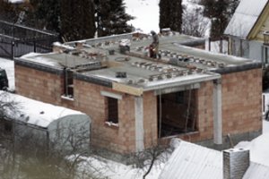 Sausis NT rinkai nebuvo sausas – pardavimai skaičiuojami tūkstančiais