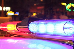 Pakistano Karačio uostamiestyje nutekėjus dujoms žuvo penki žmonės, dar dešimtys nukentėjo