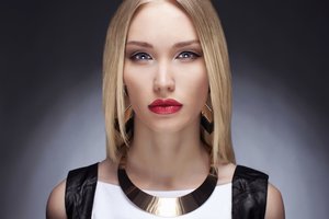 5 Zodiako ženklai, kuriuos apgauti – jokių šansų