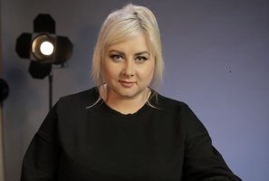 Po dešimtmečio išsiskyrusi Sandra Žutautienė įvardijo pirmuosius jausmų atšalimo požymius