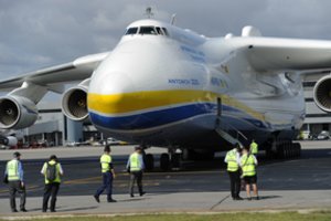 Įdomūs faktai: ką lėktuvais siunčia lietuviai ir kada danguje daugiausiai orlaivių?