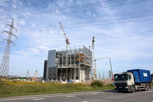 Nusprendė – atliekų deginimo jėgainių ribojimai prieštarauja Konstitucijai