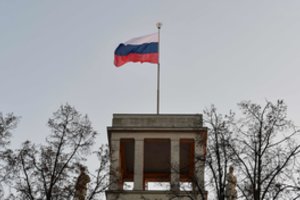 Tyrimas atskleidė slaptą Kremliaus veiklą: prie Z. Changošvilio nužudymo Berlyne prisidėjo FSB