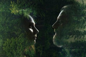 Lygiadienio koncertui besirengianti „Skylė“: „Pavasaris ateis, net jei žiemos nebuvo“