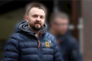 Stano palietė skaudžią emigrantams temą: „Nemaniau, kad bus tiek daug skausmo“