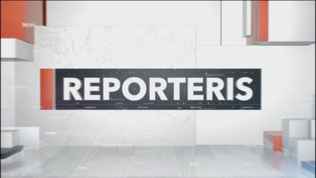 Reporteris 2020-02-18