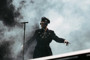 „Beissoul & Einius“ paskelbė grandiozinio dešimtmečio koncerto datą