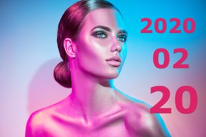 Ketvirtadienį – ypatinga šių metų diena: naudokitės, bet būkite atsargūs