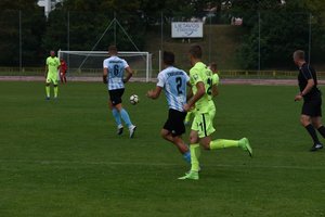 LFF išdavė I lygos licencijas 13-ai klubų