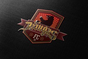 Telšių „Džiugas“ apsisprendė dėl dalyvavimo A lygoje