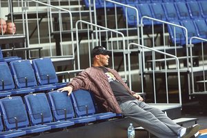 L. Ballas ruošiasi skambiam „Big Baller Brand“ sugrįžimui: tikisi didesnės plėtros