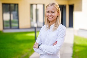 Lietuvos radijo ir televizijos asociacijai vadovaus G. Andrašiūnienė