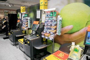 Lojalumo kortelės praverčia ne tik apsiperkant, bet ir pramogaujant