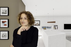 Dizainerė piktinasi: 2 tūkst. eurų vestuvių planuotojai – normalu, o interjero planui – akiplėšiška?