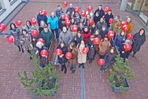 Portalas lrytas.lt švenčia 14-ąjį gimtadienį: kasdien – norintiems žinoti!